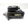 Recambio de motor arranque para seat ibiza (6l1) referencia OEM IAM 02A911024B  