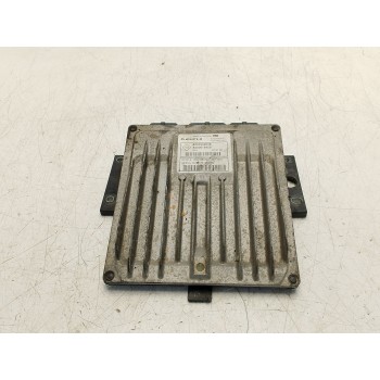 CENTRALITA MOTOR UCE 8200399038 