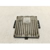Recambio de centralita motor uce para renault clio iii 1.5 dci diesel referencia OEM IAM 8200399038  