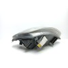 Recambio de faro izquierdo para renault espace iv (jk0) grand espace expression referencia OEM IAM 8200006664  