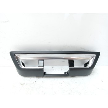 MOLDURA 98024098ZD 