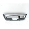 Recambio de moldura para citroën c4 grand picasso feel referencia OEM IAM 98024098ZD  