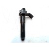 Recambio de modulo electronico para lexus ls (usf4/uvf4) 460 referencia OEM IAM 8520848110  