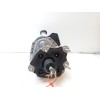 Recambio de servofreno para renault captur i (j5_, h5_) 0.9 tce 90 referencia OEM IAM 204847407  