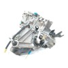 Recambio de caja cambios para renault clio iii 1.2 16v referencia OEM IAM JH3176  