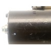 Recambio de motor arranque para volvo xc90 d5 (7 sitze) referencia OEM IAM 0001109264 0001109264 30782052