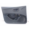 Recambio de guarnecido puerta delantera izquierda para seat leon (5f1) referencia OEM IAM 5F4867011J  