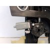 Recambio de elevalunas delantero izquierdo para toyota proace verso referencia OEM IAM SU001B3684  