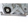 Recambio de elevalunas delantero izquierdo para ford c-max (cb3) referencia OEM IAM 3M51R219A65ET  