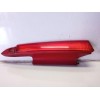 Recambio de piloto trasero derecho para citroën c4 cactus shine edition referencia OEM IAM 9655863780  