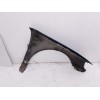Recambio de aleta delantera izquierda para audi a3 (8p) 3.2 ambition quattro referencia OEM IAM 8P0821105F  