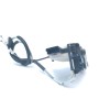 Recambio de cerradura puerta trasera derecha para citroën c4 lim. live edition referencia OEM IAM 9685352080  