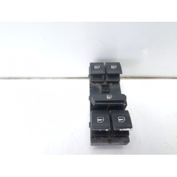 MANDO ELEVALUNAS DELANTERO IZQUIERDO 1K4959857B 