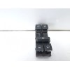 Recambio de mando elevalunas delantero izquierdo para seat ibiza sc (6j1) style tech referencia OEM IAM 1K4959857B  