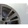 Recambio de llanta para lexus rx (_l2_) 450h awd (gyl25_, gyl26_) referencia OEM IAM 4261148730  
