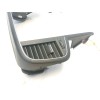 Recambio de rejilla aireadora para renault talisman (lp_) 1.6 dci 130 referencia OEM IAM 682603660R  