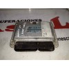 Recambio de centralita motor uce para ford galaxy (vy) 1.9 tdi cat referencia OEM IAM 038906019FA 0281010629 