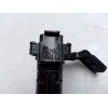 Recambio de modulo electronico para lexus ls (usf4/uvf4) 460 referencia OEM IAM 8520848110  