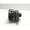 Recambio de alternador para hyundai i30 (gd) 1.4 crdi referencia OEM IAM 37300A  