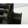 Recambio de alternador para ford focus berlina (cak) referencia OEM IAM 3N1110300AF MS1022118355 