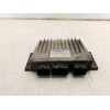 Recambio de centralita motor uce para renault clio iii 1.5 dci diesel referencia OEM IAM 8200399038  
