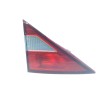 Recambio de piloto trasero izquierdo interior para ssangyong rodius 2.7 turbodiesel cat referencia OEM IAM 8360221201  