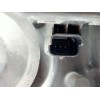 Recambio de faro izquierdo para renault espace iv (jk0) grand espace expression referencia OEM IAM 8200006664  