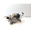 Recambio de servofreno para renault captur i (j5_, h5_) 0.9 tce 90 referencia OEM IAM 204847407  