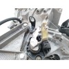 Recambio de caja cambios para renault clio iii 1.2 16v referencia OEM IAM JH3176  