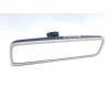 Recambio de espejo interior para volkswagen polo (6r1) advance referencia OEM IAM 3C0857511JSMA  