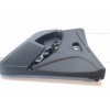 Recambio de guarnecido puerta delantera izquierda para seat leon (5f1) referencia OEM IAM 5F4867011J  