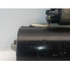 Recambio de motor arranque para volvo xc90 d5 (7 sitze) referencia OEM IAM 0001109264 0001109264 30782052