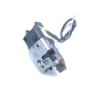 Recambio de cerradura puerta trasera derecha para citroën c4 lim. live edition referencia OEM IAM 9685352080  