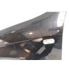 Recambio de aleta delantera izquierda para audi a3 (8p) 3.2 ambition quattro referencia OEM IAM 8P0821105F  