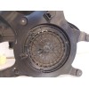 Recambio de elevalunas delantero izquierdo para toyota proace verso referencia OEM IAM SU001B3684  