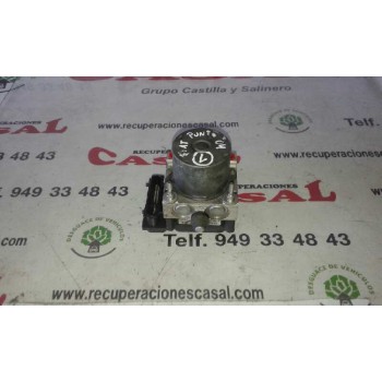 ABS 0265231331 