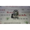 Recambio de abs para fiat punto berlina (188) 1.2 classic natural power referencia OEM IAM 0265231331  