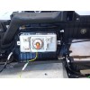 Recambio de salpicadero para toyota yaris (_p21_, _pa1_, _ph1_) 1.5 hybrid (mxph10) referencia OEM IAM 553020D380C0  