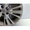 Recambio de llanta para lexus rx (_l2_) 450h awd (gyl25_, gyl26_) referencia OEM IAM 4261148730  