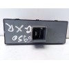 Recambio de mando elevalunas delantero izquierdo para seat ibiza sc (6j1) style tech referencia OEM IAM 1K4959857B  