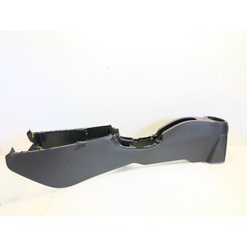CONSOLA CENTRAL 589100H020C0 