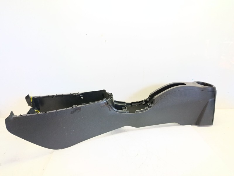 Recambio de consola central para toyota aygo x (_b7_) 1.0 vvt-i (kgb70) referencia OEM IAM 589100H020C0  