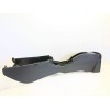 Recambio de consola central para toyota aygo x (_b7_) 1.0 vvt-i (kgb70) referencia OEM IAM 589100H020C0  
