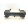 Recambio de rejilla aireadora para renault talisman (lp_) 1.6 dci 130 referencia OEM IAM 682603660R  