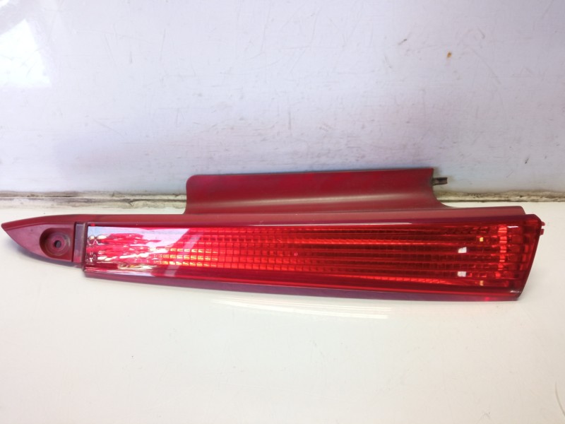 Recambio de piloto trasero izquierdo para citroën c4 coupe referencia OEM IAM 9655863880  