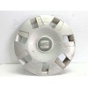 Recambio de tapacubos para seat ibiza (6l1) 1.2 12v referencia OEM IAM 6L0601147  