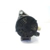 Recambio de alternador para ford focus berlina (cak) referencia OEM IAM 3N1110300AF MS1022118355 