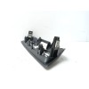 Recambio de moldura para citroën c4 grand picasso feel referencia OEM IAM 98024098ZD  