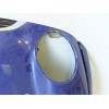 Recambio de capot para mini mini (r50, r53) one referencia OEM IAM 41617067753  