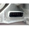Recambio de faro izquierdo para renault espace iv (jk0) grand espace expression referencia OEM IAM 8200006664  